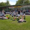 fussball-camp-2016 17